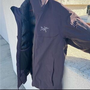 I won it in a raffle today! Shoot me your best offer !